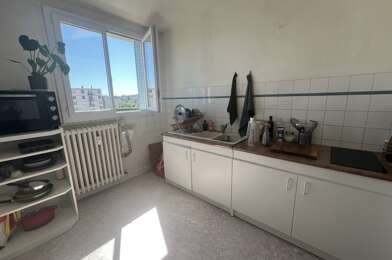 Appartement 3 pièces 28750 €