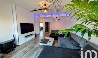 Maison 6 Pièces 128 m² à vendre à Neufchef (57700)