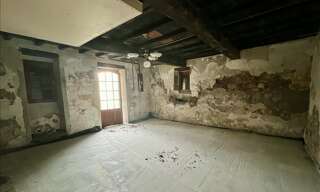 Maison 3 Pièces 103 m² à vendre à Francescas (47600)