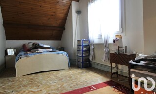 Photo N° 8