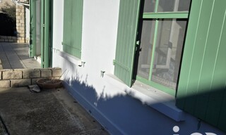 Maison 5 Pièces 76 m² à vendre à Arles (13200)