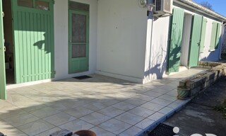 Photo N° 3
