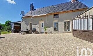 Photo N° 4