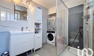 Maison 4 Pièces 102 m² à vendre à Migennes (89400)