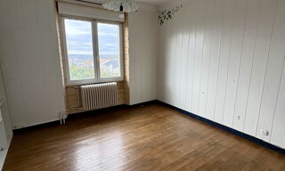 Maison 10 Pièces 210 m² à vendre à Mercy-le-Bas (54960)