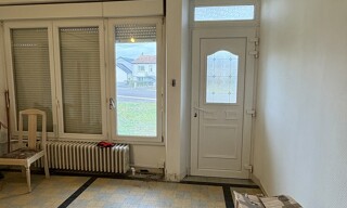 Photo N° 3