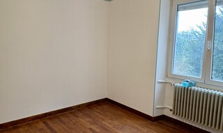 Photo N° 4