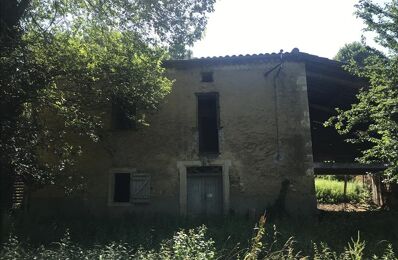 vente maison 88 000 € à proximité de Rieux-Volvestre (31310)