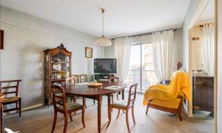 Appartement 4 Pièces 137 m² à vendre à Toulouse (31000)