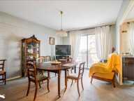 Appartement de 4 pièces principales — photo 2