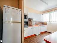 Appartement de 4 pièces principales — photo 3