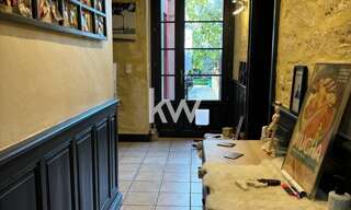 Maison 6 Pièces 148 m² à vendre à Pignan (34570)