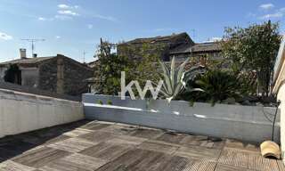 Maison 4 Pièces 86 m² à vendre à Pignan (34570)