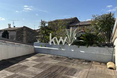 Maison 4 pièces 296800 €