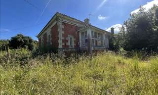 Maison 5 Pièces 200 m² à vendre à Soulac-sur-Mer (33780)