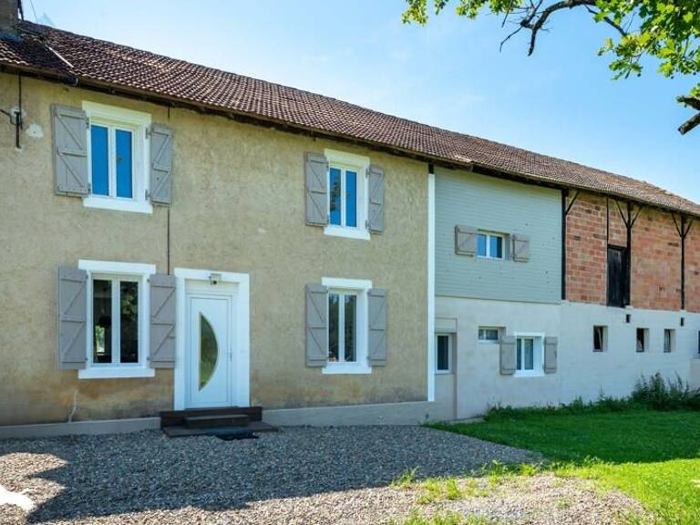 Maison 6 pièces 200 m² — photo 1