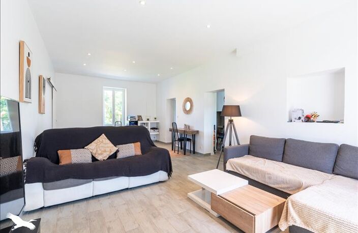 Vente maison 6 pièces 200 m² Hagetmau (40700) — photo 4