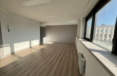 vente appartement 77 350 € à proximité de Miramont-de-Guyenne (47800)