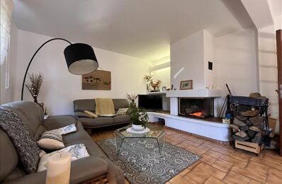 vente maison 337 600 € à proximité de Barzun (64530)