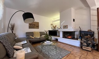 Maison 6 Pièces 130 m² à vendre à Lourdes (65100)