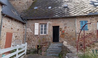 Photo N° 6
