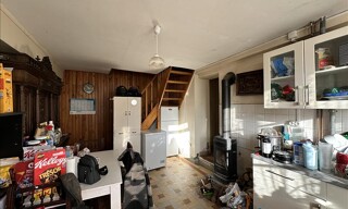 Photo N° 3