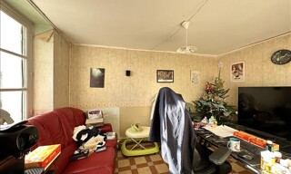 Photo N° 5