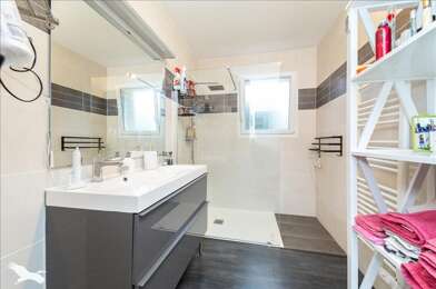 Maison 4 pièces 243800 €