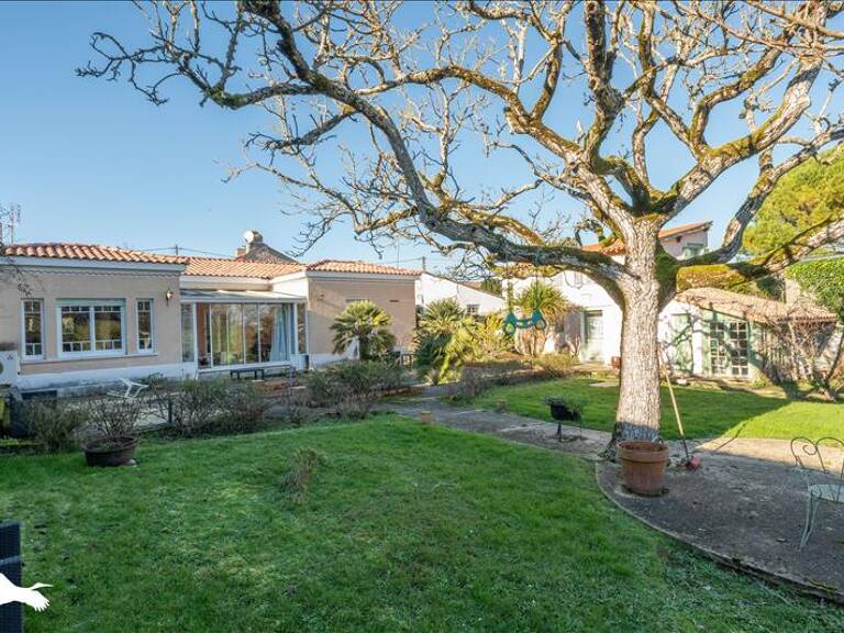 Maison 7 pièces 158 m² — photo 1