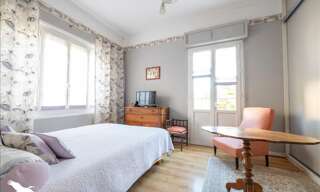 Maison 7 Pièces 158 m² à vendre à Meschers-sur-Gironde (17132)