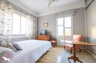 Maison 7 pièces 679250 €