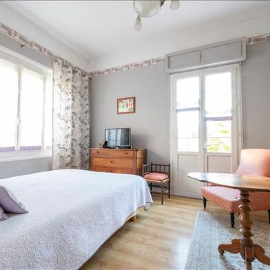 Maison 7 pièces 679250 €