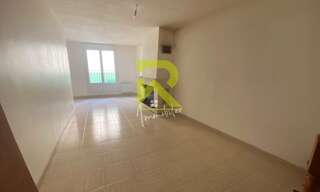 Maison 5 Pièces 121 m² à vendre à Florensac (34510)