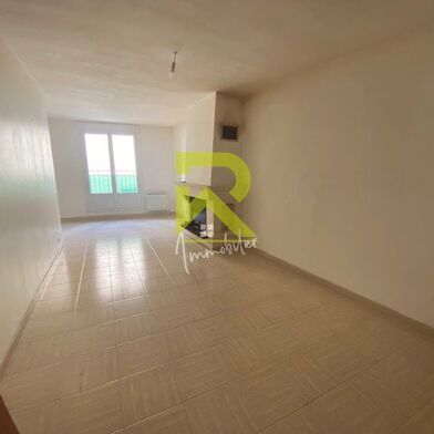 Maison 5 pièces 175000 €