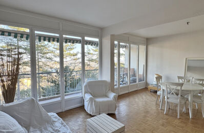 vente appartement 299 000 € à proximité de Sainte-Foy-Lès-Lyon (69110)