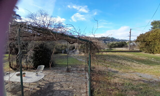 Photo N° 6