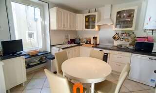 Maison 5 Pièces 103 m² à vendre à Montélimar (26200)