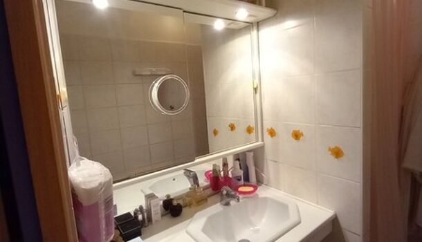 Villa / Maison 5 pièces  à vendre Montélimar 26200