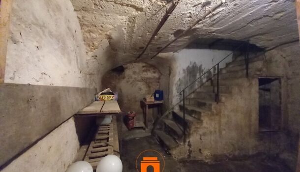 Villa / Maison 5 pièces  à vendre Montélimar 26200