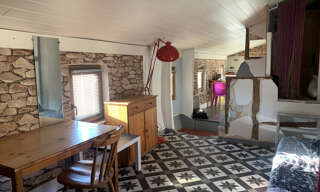 Appartement 1 Pièce 35 m² à vendre à Avignon (84000)