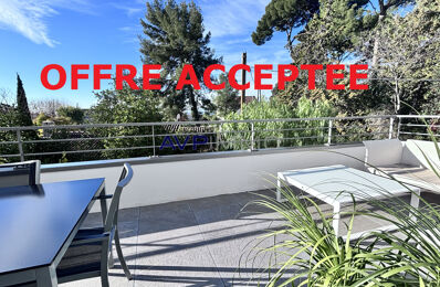 vente appartement 1 260 000 € à proximité de Bandol (83150)