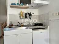 Appartement — photo 2