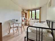 Appartement — photo 4