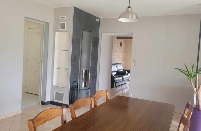Maison — photo 3
