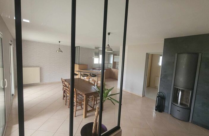 Maison — photo 5