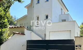 Maison 6 Pièces 172 m² à vendre à Trévoux (01600)