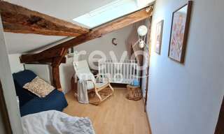 Maison 5 Pièces 111 m² à vendre à Mauves-sur-Loire (44470)