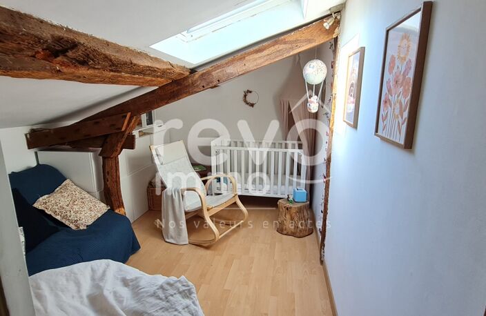 Maison — photo 3