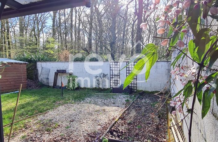 Maison — photo 4