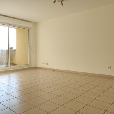 Appartement 4 pièces 86 m²